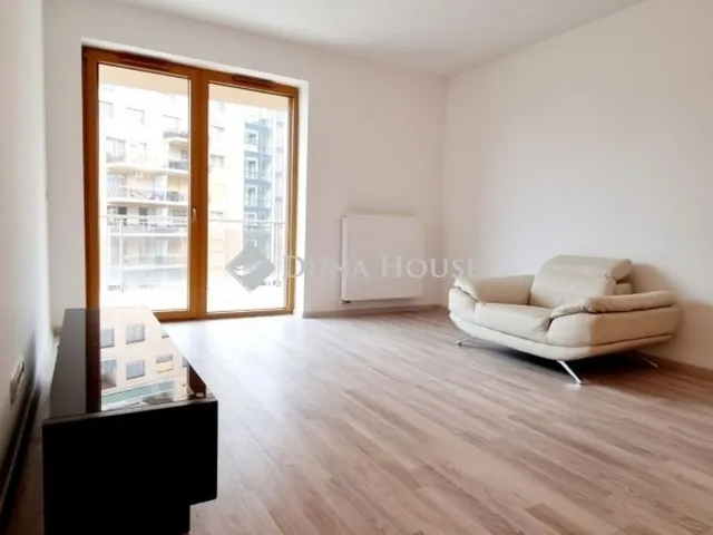 Eladó lakás Budapest XIII. kerület, Vizafogó 69 nm