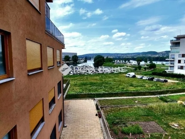 Eladó lakás Budapest XIII. kerület, Vizafogó 69 nm