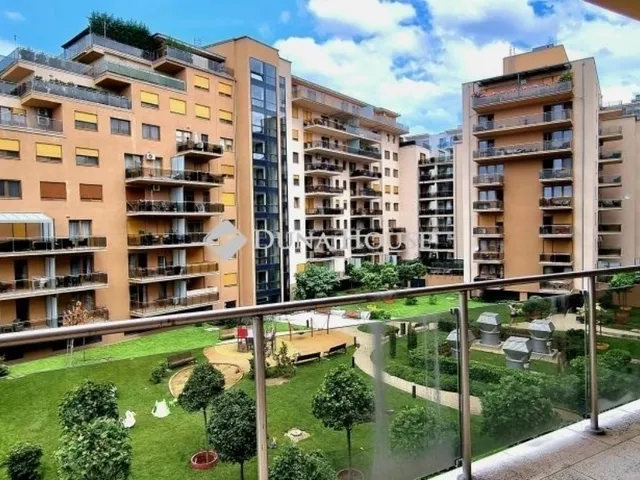 Eladó lakás Budapest XIII. kerület, Vizafogó 69 nm