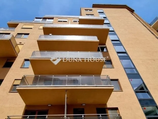 Eladó lakás Budapest XIII. kerület, Vizafogó 69 nm