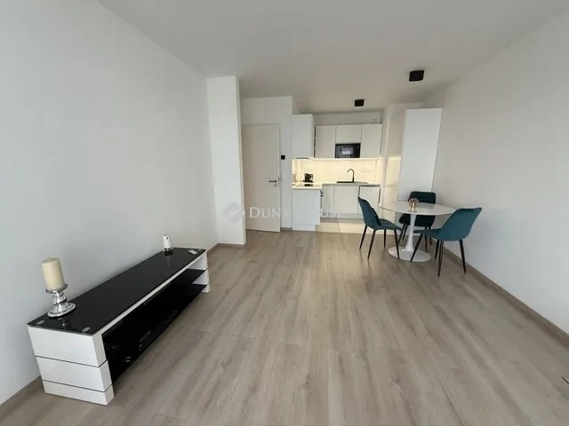 Eladó lakás Budapest XIII. kerület, Vizafogó 62 nm