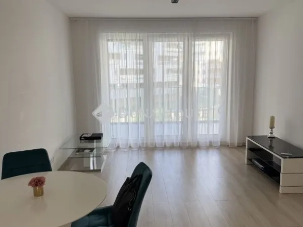 Eladó lakás Budapest XIII. kerület, Vizafogó 62 nm