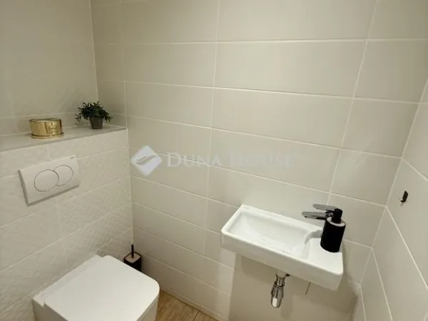 Eladó lakás Budapest XIII. kerület, Vizafogó 62 nm