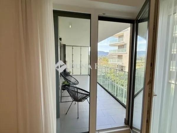 Eladó lakás Budapest XIII. kerület, Vizafogó 62 nm