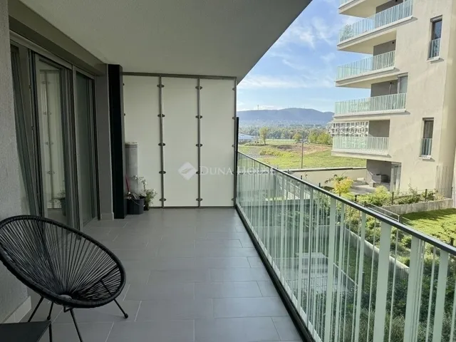 Eladó lakás Budapest XIII. kerület, Vizafogó 62 nm