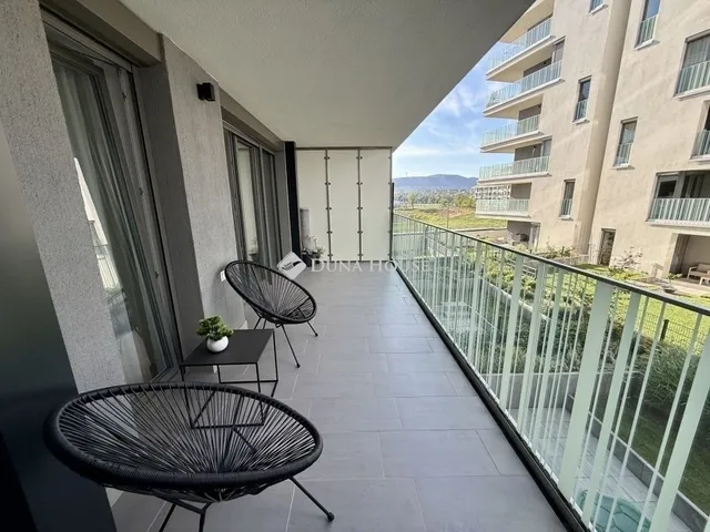 Eladó lakás Budapest XIII. kerület, Vizafogó 62 nm