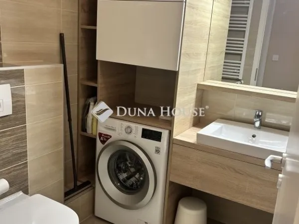 Eladó lakás Budapest XIII. kerület, Angyalföld 72 nm