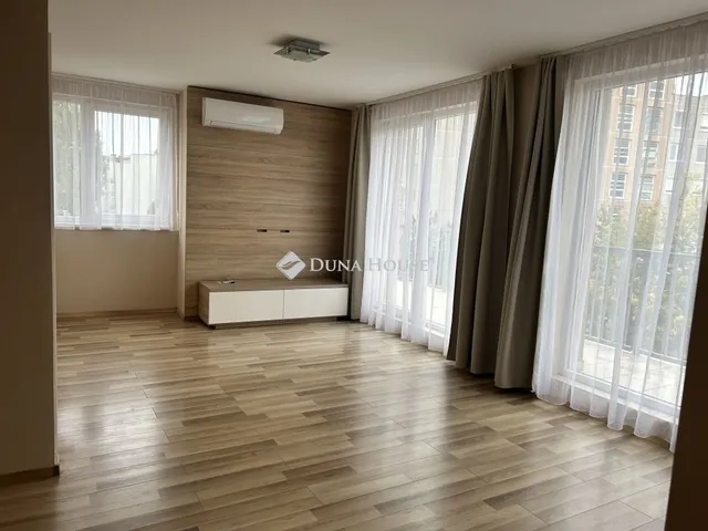 Eladó lakás Budapest XIII. kerület, Angyalföld 72 nm