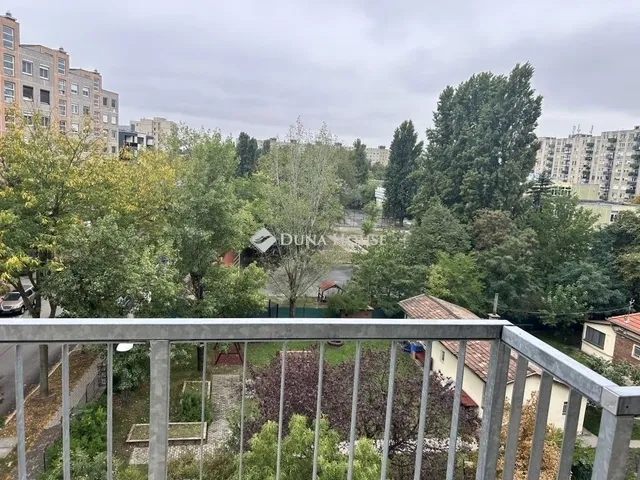 Eladó lakás Budapest XIII. kerület, Angyalföld 72 nm