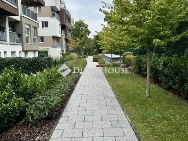 Eladó lakás Budapest XIII. kerület, Angyalföld 72 nm