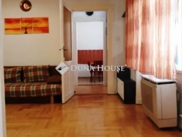 Eladó lakás Budapest XIII. kerület 58 nm