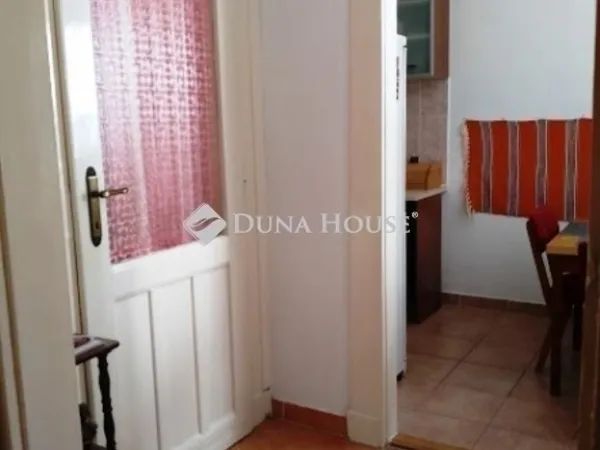 Eladó lakás Budapest XIII. kerület 58 nm