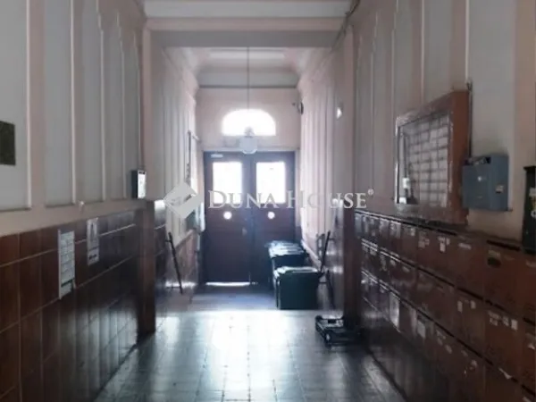 Eladó lakás Budapest XIII. kerület 58 nm