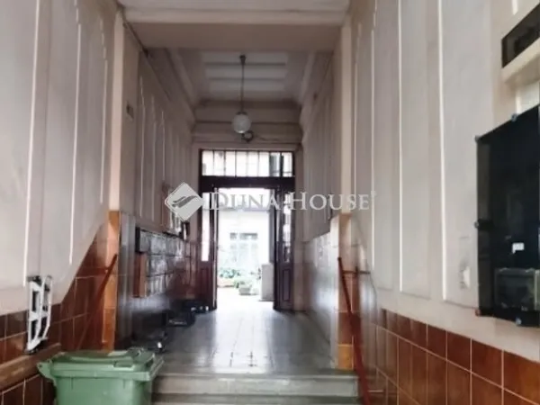 Eladó lakás Budapest XIII. kerület 58 nm