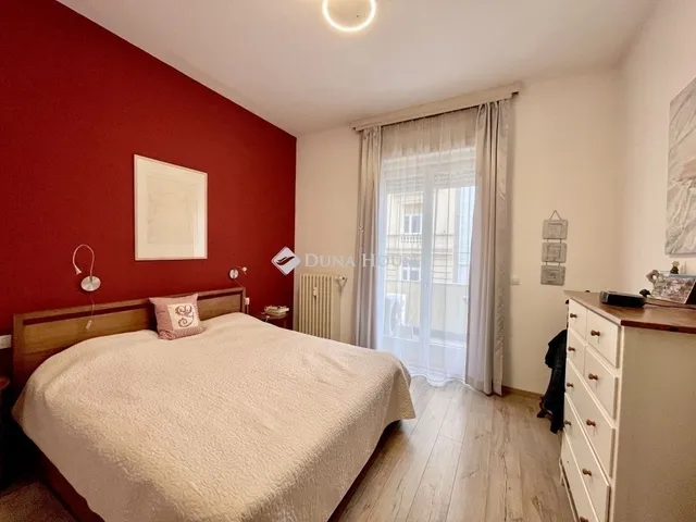 Eladó lakás Budapest XIII. kerület, Újlipótváros 198 nm