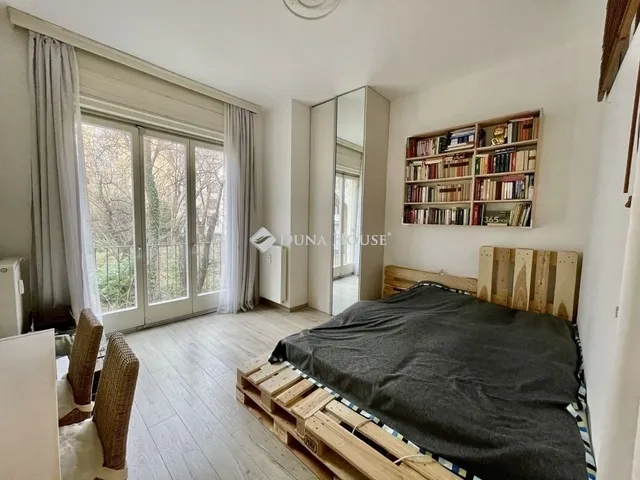 Eladó lakás Budapest XIII. kerület, Újlipótváros 198 nm