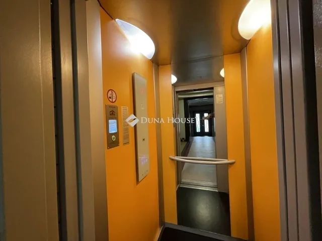 Eladó lakás Budapest XIII. kerület, Újlipótváros 198 nm