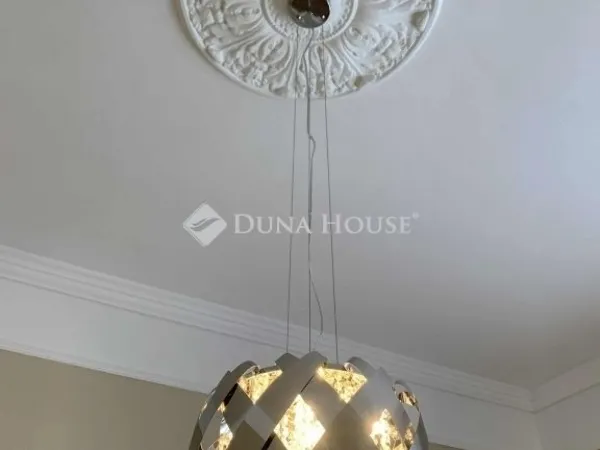 Eladó lakás Budapest XIII. kerület, Újlipótváros 103 nm