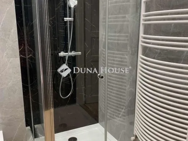 Eladó lakás Budapest XIII. kerület, Újlipótváros 103 nm