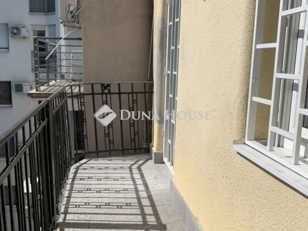 Eladó lakás Budapest XIII. kerület, Újlipótváros 103 nm