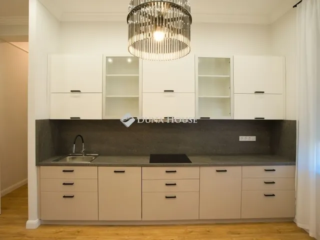 Eladó lakás Budapest XIII. kerület, Újlipótváros 103 nm