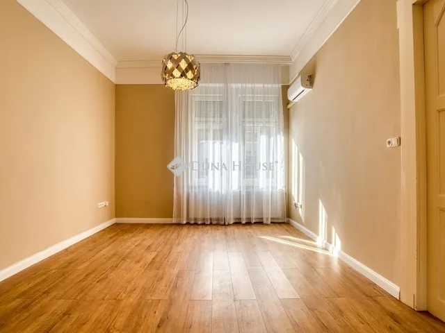 Eladó lakás Budapest XIII. kerület, Újlipótváros 103 nm