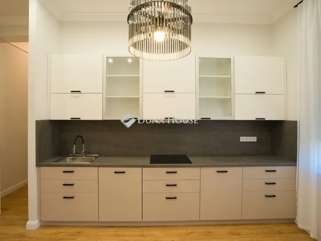 Eladó lakás Budapest XIII. kerület, Újlipótváros 103 nm