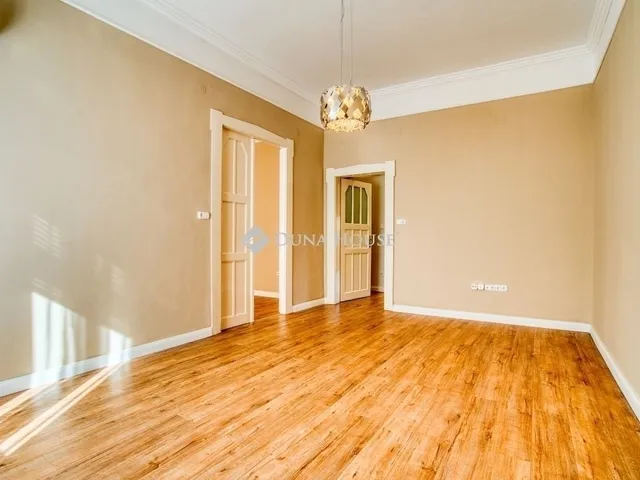 Eladó lakás Budapest XIII. kerület, Újlipótváros 103 nm