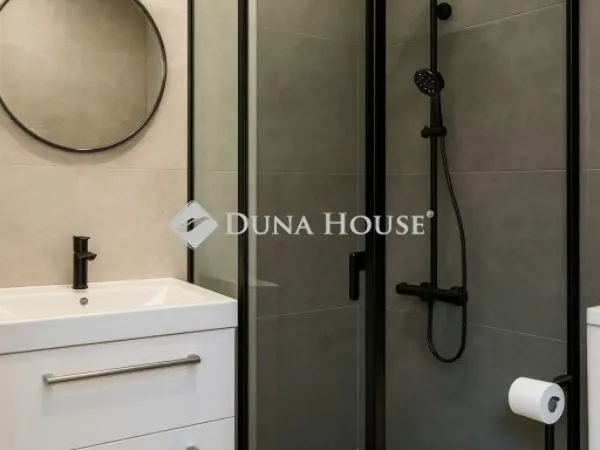 Eladó lakás Budapest XIII. kerület, Újlipótváros 41 nm