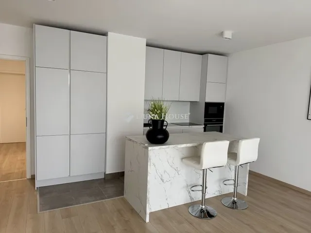 Eladó lakás Budapest XIII. kerület, Angyalföld 85 nm