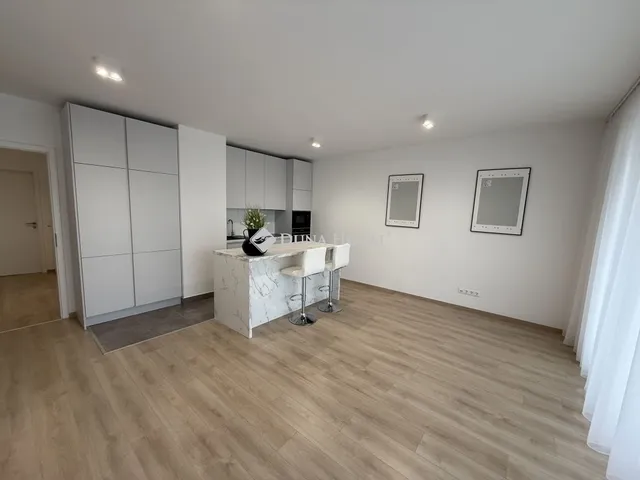 Eladó lakás Budapest XIII. kerület, Angyalföld 85 nm