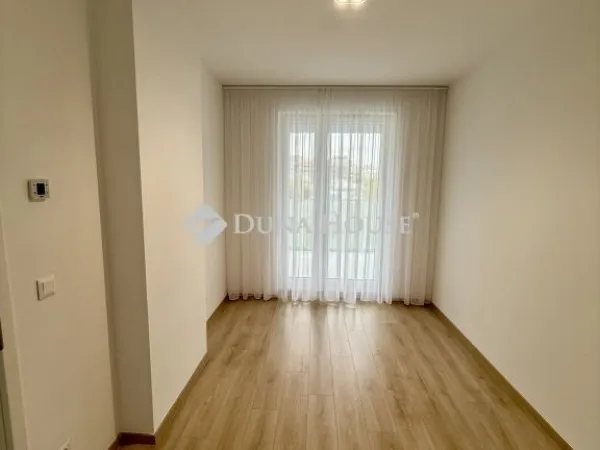 Eladó lakás Budapest XIII. kerület, Angyalföld 85 nm