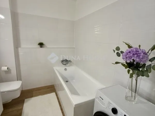 Eladó lakás Budapest XIII. kerület, Angyalföld 85 nm