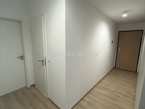 Eladó lakás Budapest XIII. kerület, Angyalföld 85 nm