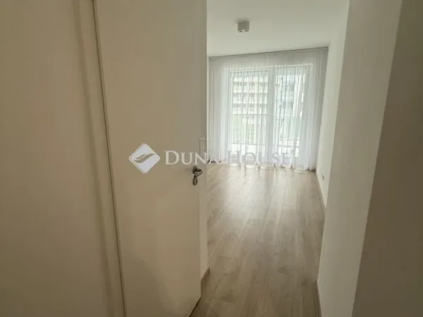 Eladó lakás Budapest XIII. kerület, Angyalföld 85 nm