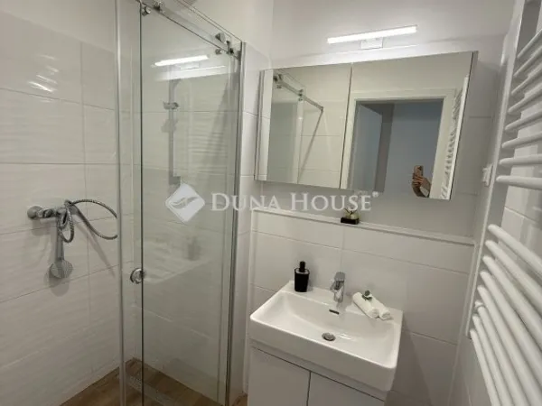 Eladó lakás Budapest XIII. kerület, Angyalföld 85 nm