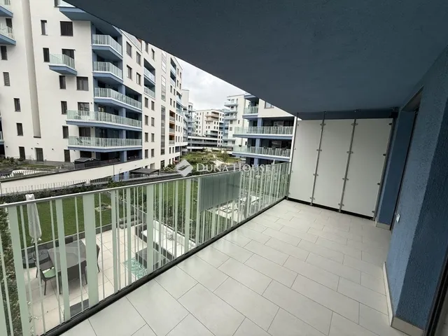 Eladó lakás Budapest XIII. kerület, Angyalföld 85 nm