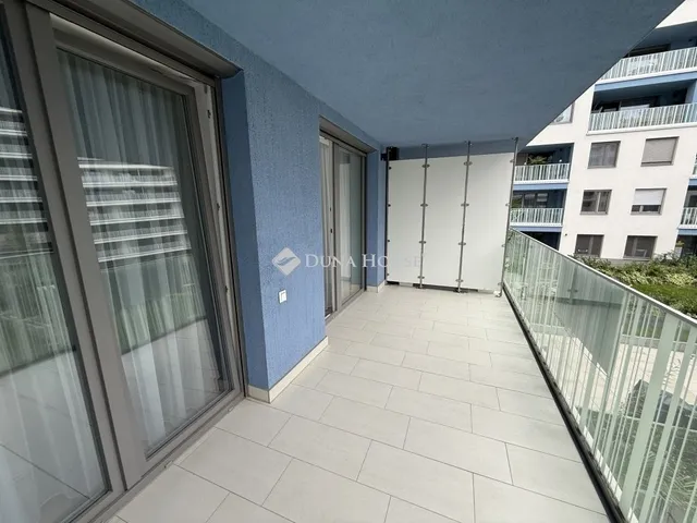 Eladó lakás Budapest XIII. kerület, Angyalföld 85 nm