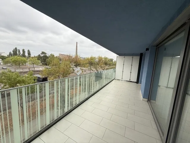 Eladó lakás Budapest XIII. kerület, Angyalföld 85 nm