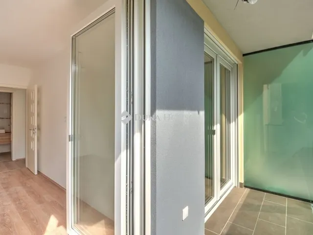 Eladó lakás Budapest XIII. kerület, Újlipótváros 47 nm