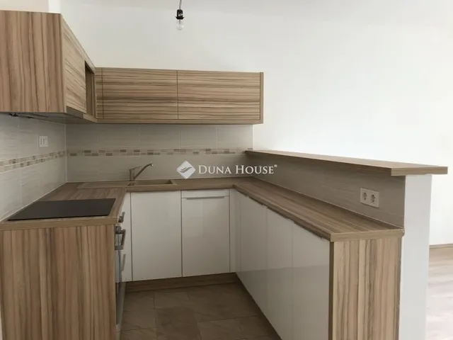 Eladó lakás Budapest XIII. kerület, Újlipótváros 47 nm