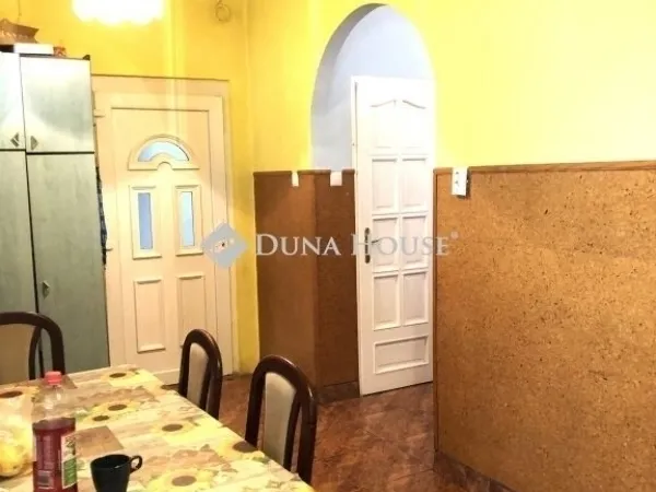 Eladó lakás Budapest XIII. kerület, Angyalföld 91 nm