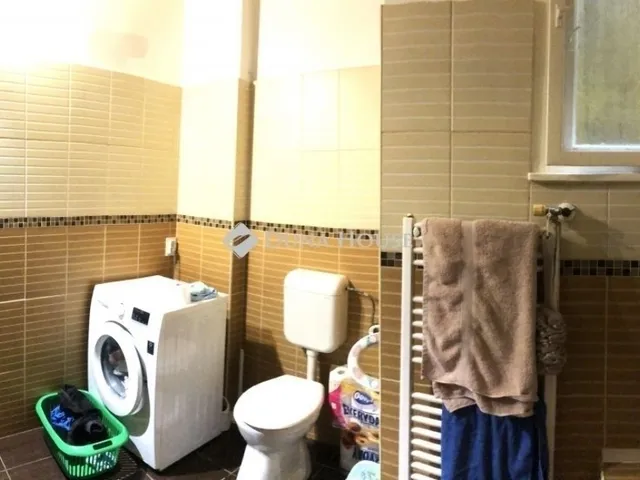 Eladó lakás Budapest XIII. kerület, Angyalföld 91 nm