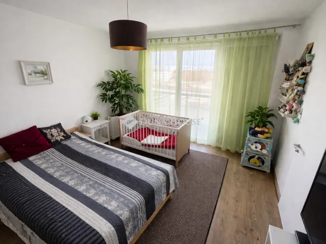 Eladó lakás Budapest XIII. kerület, Angyalföld 66 nm