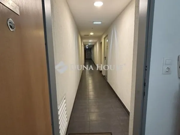 Eladó lakás Budapest XIII. kerület, Angyalföld 66 nm