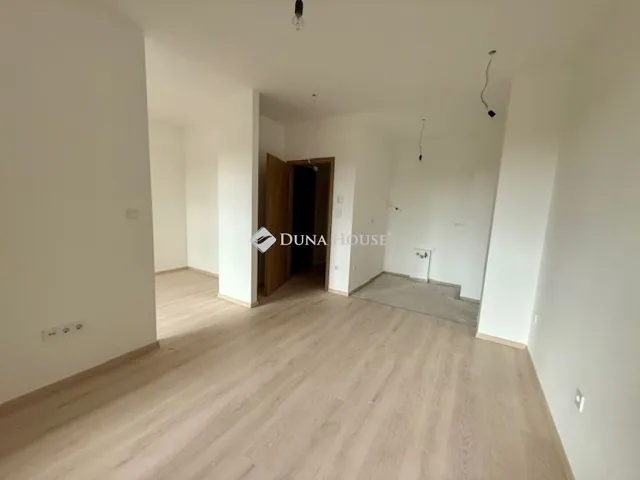 Eladó lakás Budapest XIII. kerület, Angyalföld 39 nm