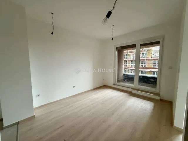 Eladó lakás Budapest XIII. kerület, Angyalföld 39 nm