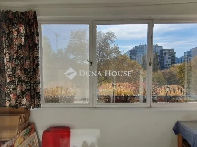 Eladó lakás Budapest XIII. kerület, Angyalföld 62 nm