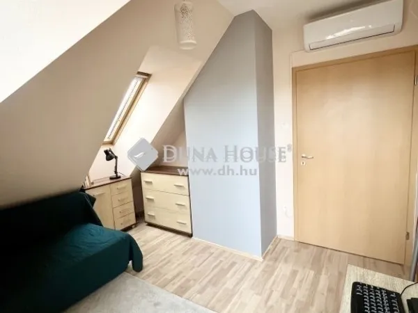 Eladó lakás Budapest XIII. kerület, Angyalföld 100 nm