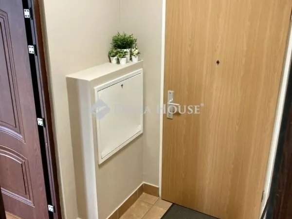 Eladó lakás Budapest XIII. kerület, Angyalföld 100 nm